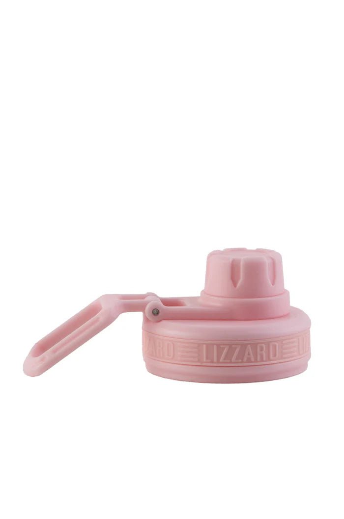 Lizzard Spout Lid - Shopping4Africa