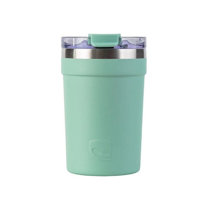 Lizzard Travel Cup 360ml Lead Free - Shopping4Africa