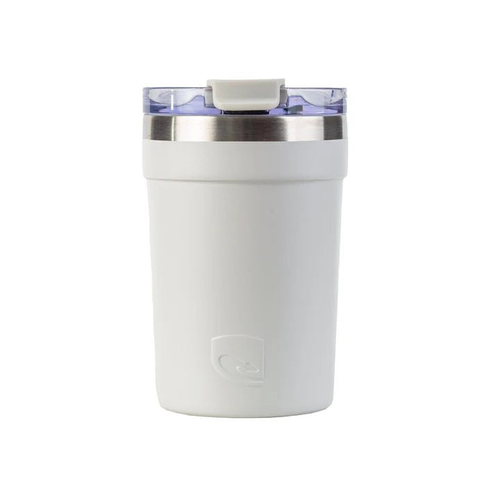 Lizzard Travel Cup 360ml Lead Free - Shopping4Africa