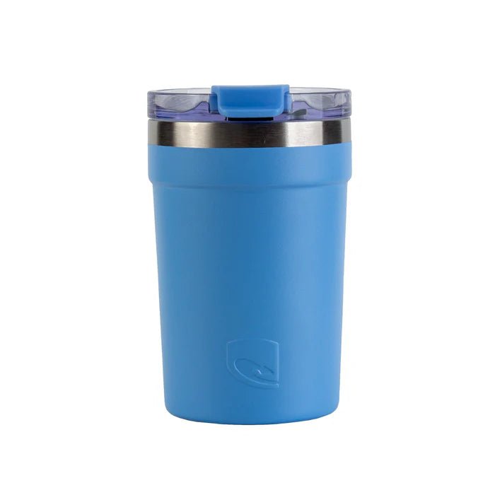 Lizzard Travel Cup 360ml Lead Free - Shopping4Africa