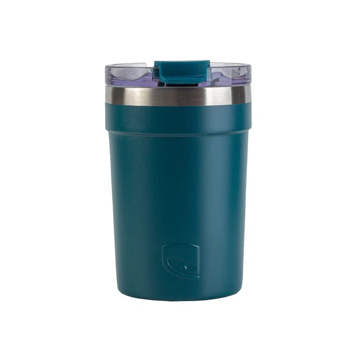 Lizzard Travel Cup 360ml Lead Free - Shopping4Africa