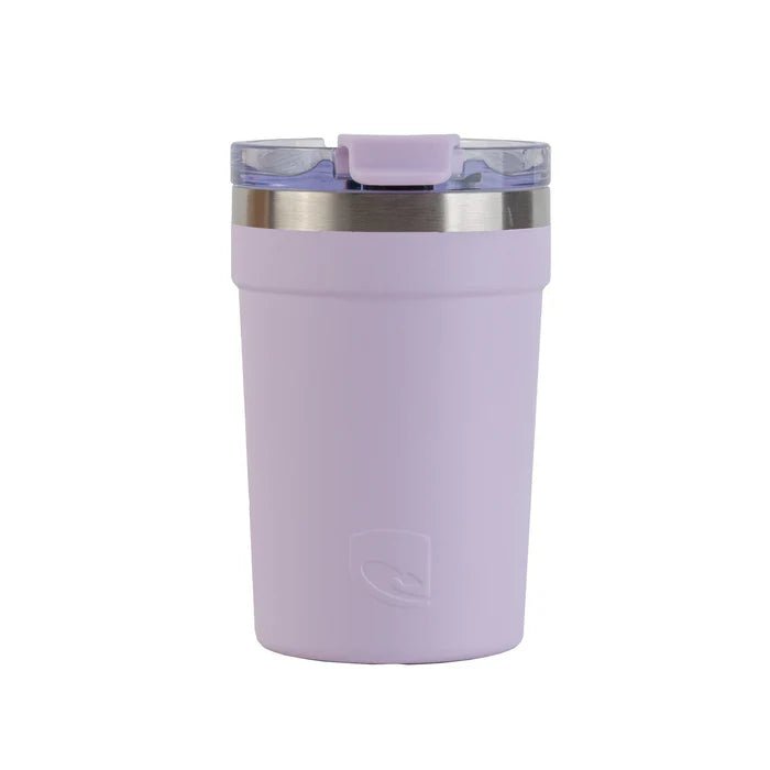 Lizzard Travel Cup 360ml Lead Free - Shopping4Africa