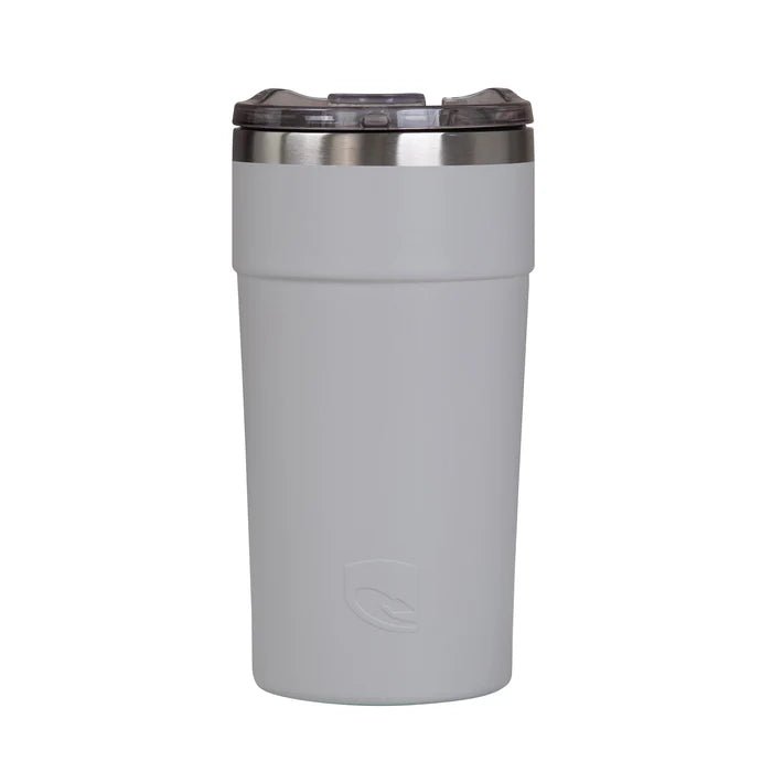 Lizzard Travel Cup - 480ml - Shopping4Africa