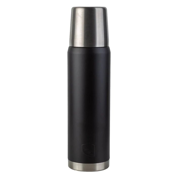 Lizzard Traveler Flask 1000ml - Shopping4Africa