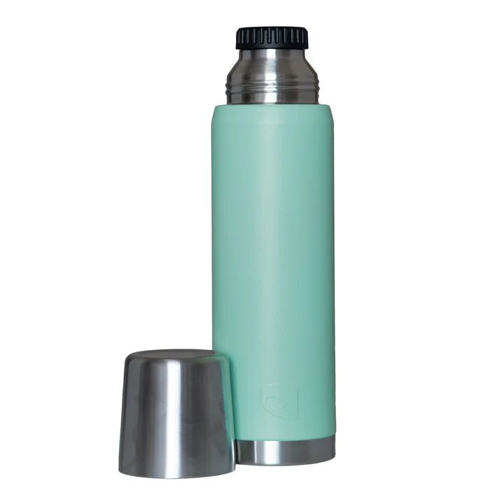 Lizzard Traveler Flask 1000ml - Shopping4Africa