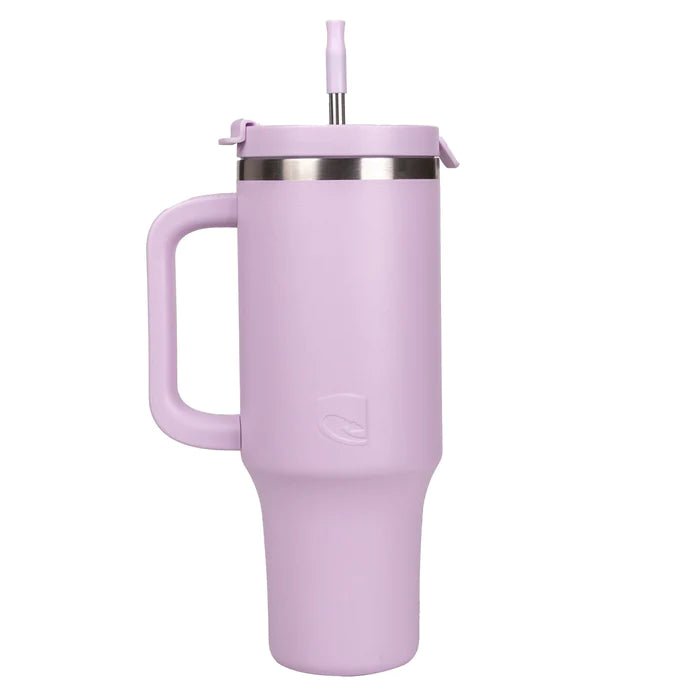 Lizzard Voyager Cup 1200ml - Shopping4Africa