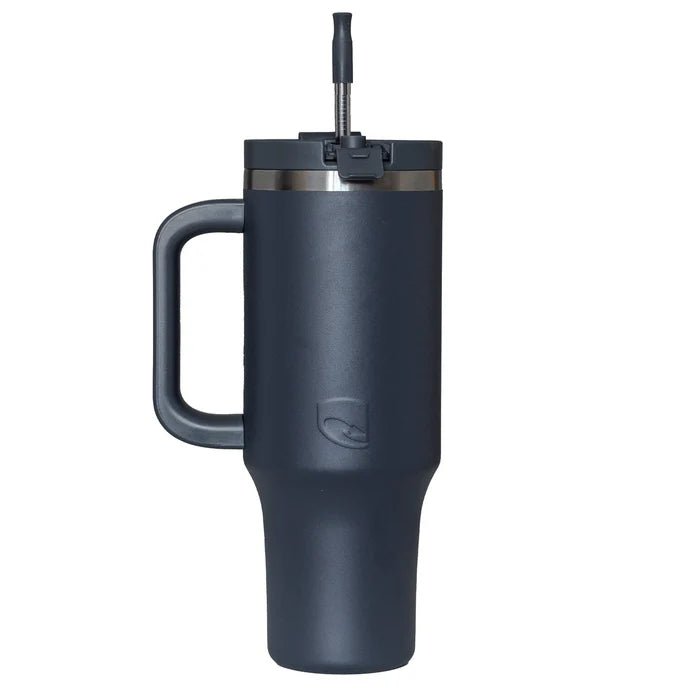 Lizzard Voyager Cup 1200ml - Shopping4Africa