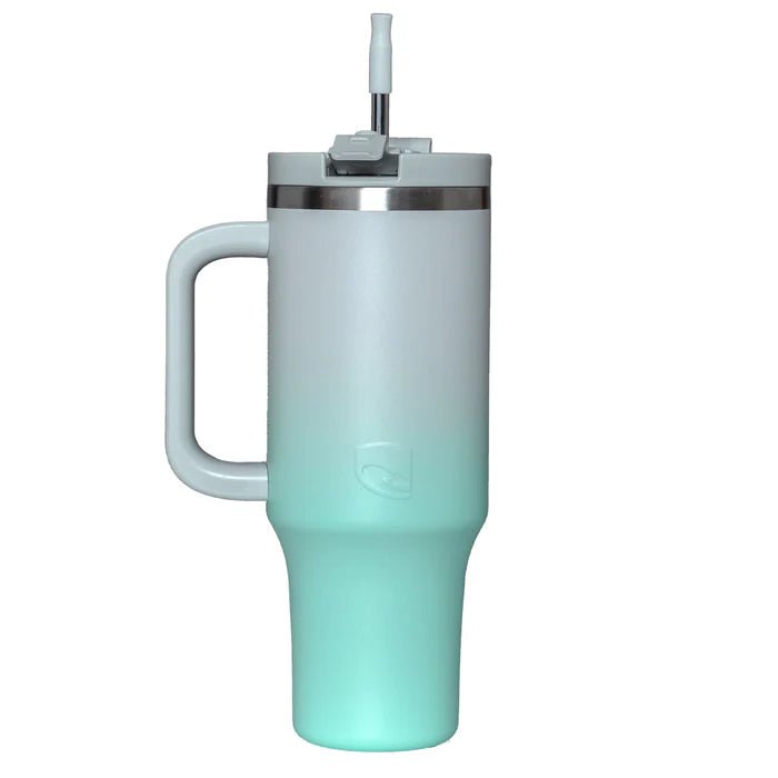 Lizzard Voyager Cup 1200ml - Shopping4Africa