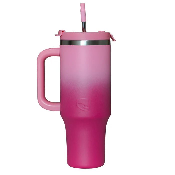 Lizzard Voyager Cup 1200ml - Shopping4Africa