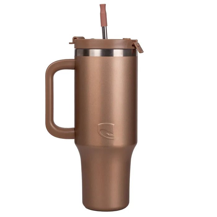 Lizzard Voyager Cup 1200ml - Shopping4Africa