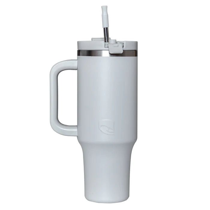 Lizzard Voyager Cup 1200ml - Shopping4Africa