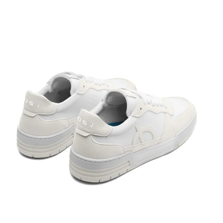 LOCI Atom White/Off White/White Maize - Shopping4Africa