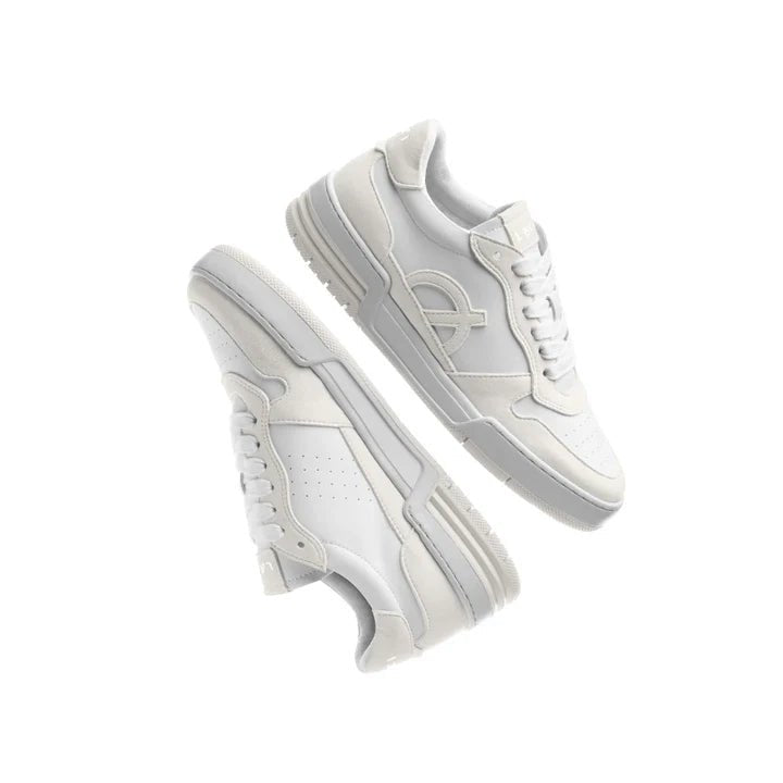 LOCI Atom White/Off White/White Maize - Shopping4Africa