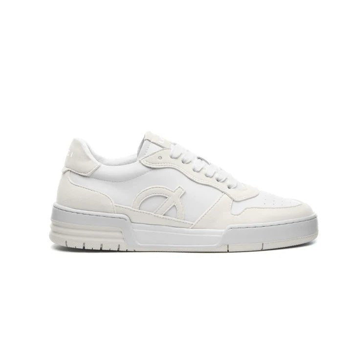 LOCI Atom White/Off White/White Maize - Shopping4Africa
