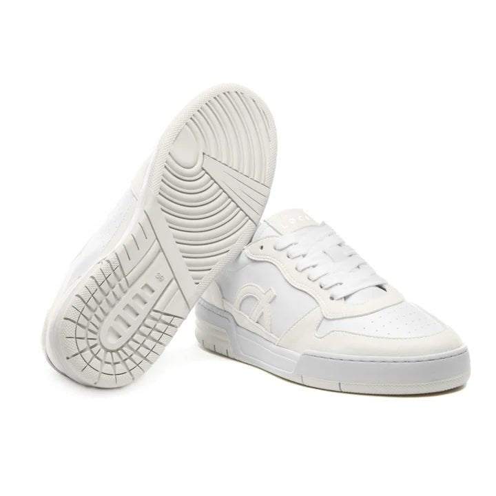 LOCI Atom White/Off White/White Maize - Shopping4Africa