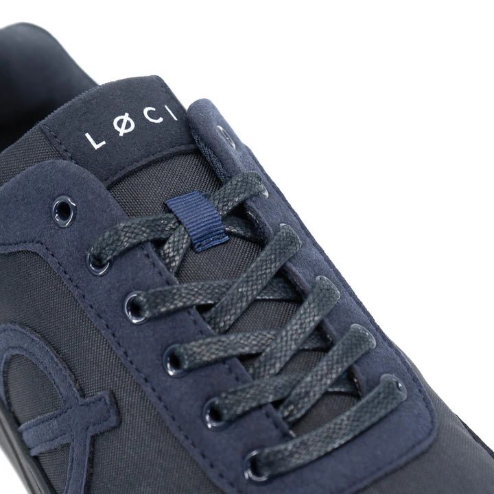 LOCI Balance Navy/Navy/Navy - Shopping4Africa