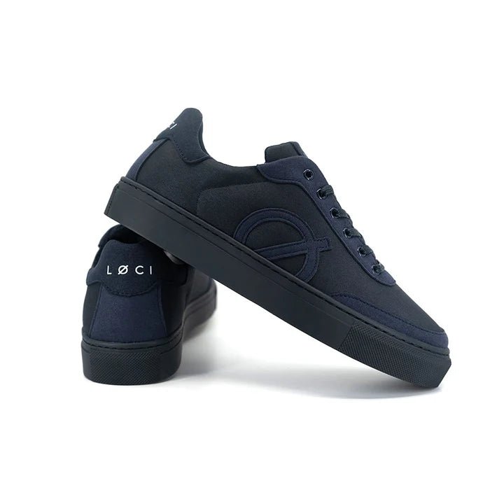 LOCI Balance Navy/Navy/Navy - Shopping4Africa