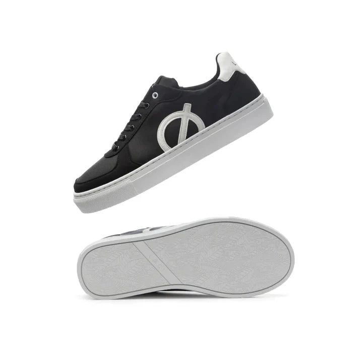 LOCI Classic Black/White/White - Shopping4Africa