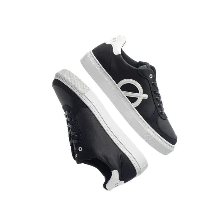 LOCI Classic Black/White/White - Shopping4Africa