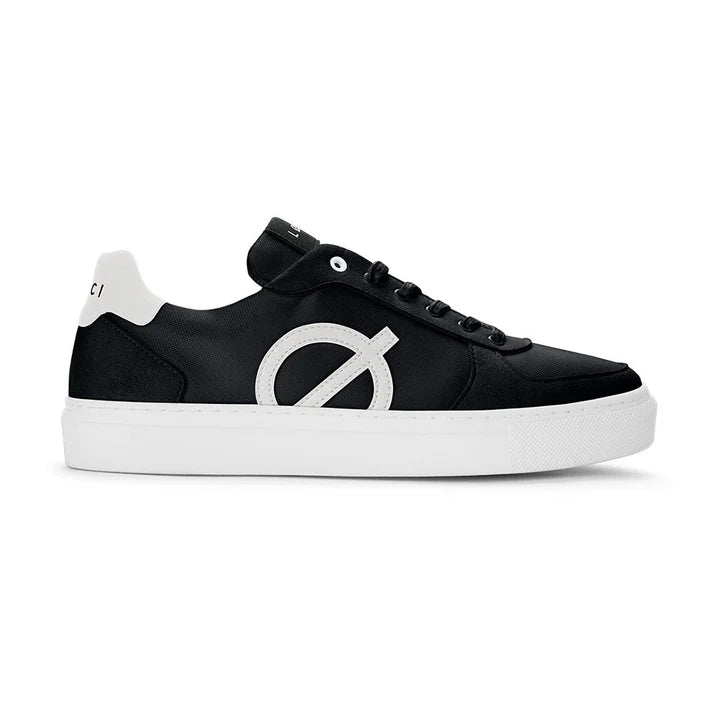 LOCI Classic Black/White/White - Shopping4Africa