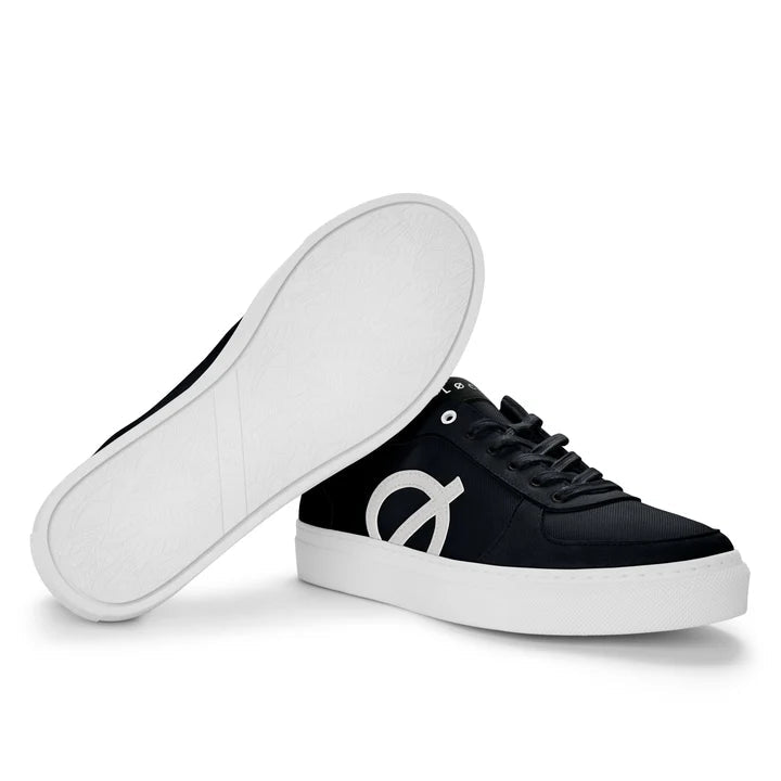 LOCI Classic Black/White/White - Shopping4Africa
