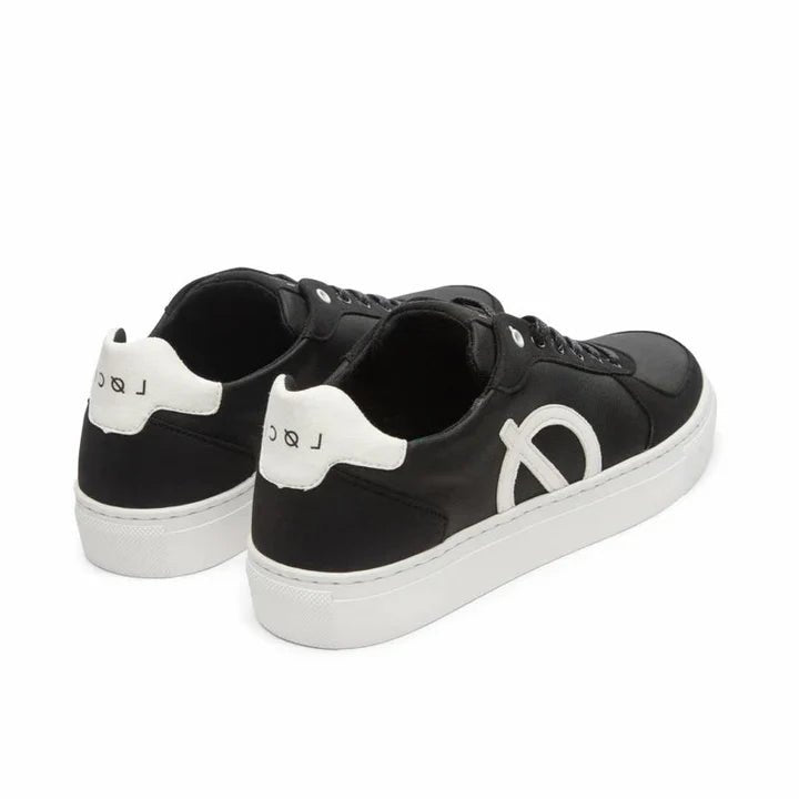 LOCI Classic Black/White/White - Shopping4Africa
