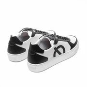 LOCI Classic White/Black/Black Maize - Shopping4Africa
