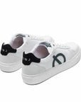 LOCI Classic White/Blck/Green - Shopping4Africa