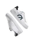 LOCI Classic White/Blck/Green - Shopping4Africa