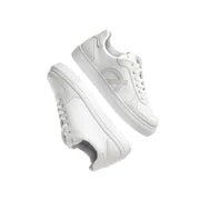 LOCI Classic White/Grey/Grey Maize - Shopping4Africa