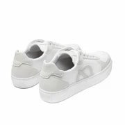 LOCI Classic White/Grey/Grey Maize - Shopping4Africa