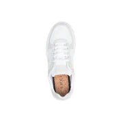LOCI Classic White/Grey/Grey Maize - Shopping4Africa