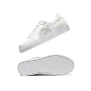 LOCI Classic White/Grey/Grey Maize - Shopping4Africa