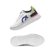 LOCI Echo White/Blue/Green - Shopping4Africa