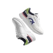 LOCI Echo White/Blue/Green - Shopping4Africa