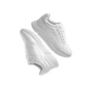 LOCI Echo White/Natural/White - Shopping4Africa