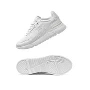 LOCI Echo White/Natural/White - Shopping4Africa