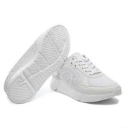 LOCI Echo White/Natural/White - Shopping4Africa