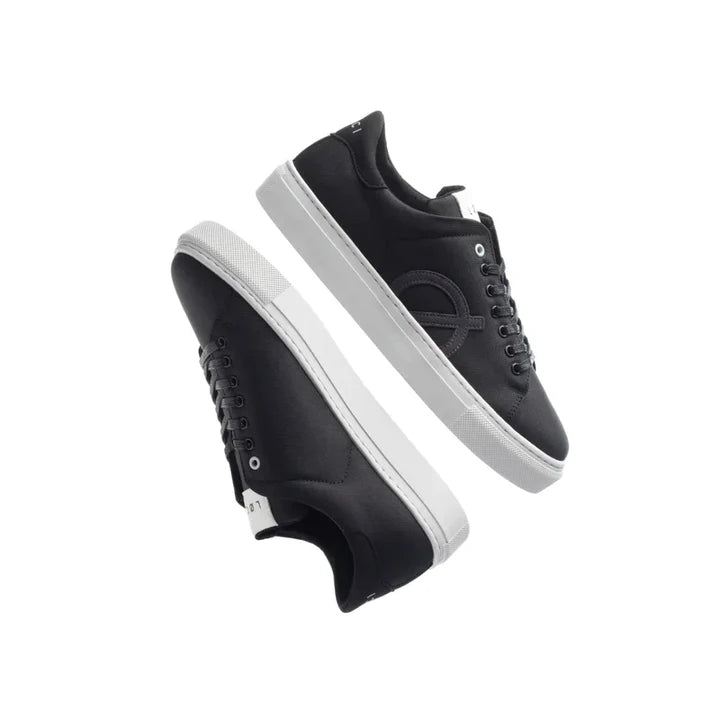 LOCI Origin Black/Black/Grey - Shopping4Africa