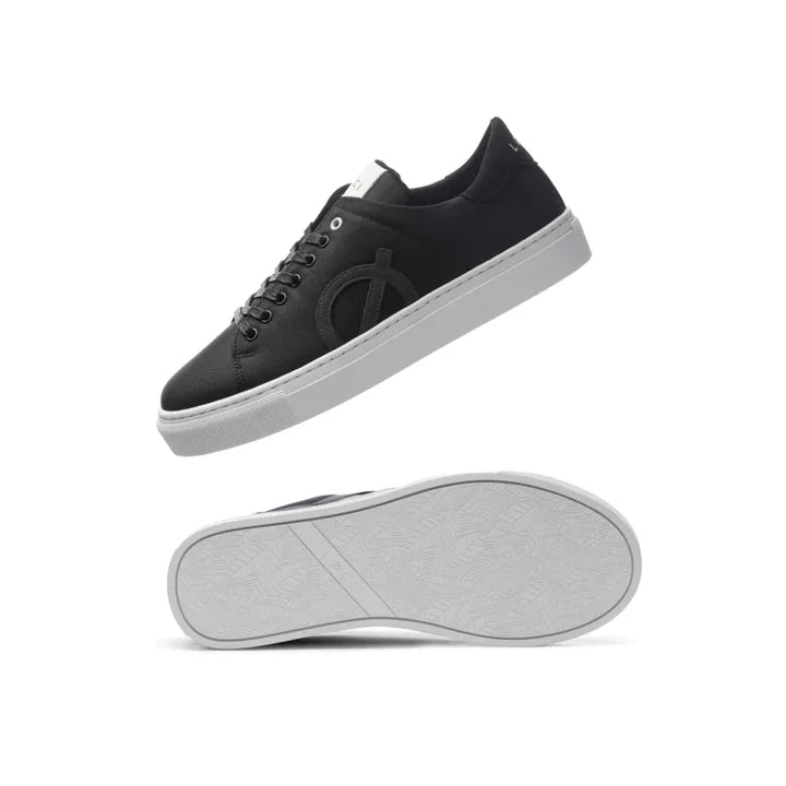 LOCI Origin Black/Black/Grey - Shopping4Africa