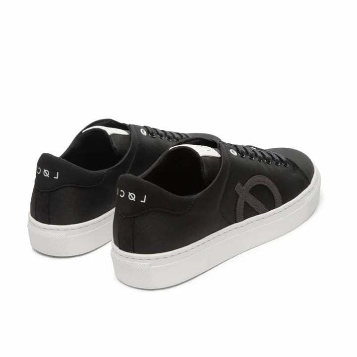 LOCI Origin Black/Black/Grey - Shopping4Africa