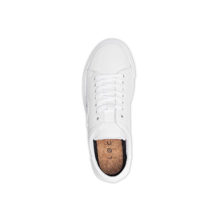 LOCI Origin White/White/White Maize - Shopping4Africa