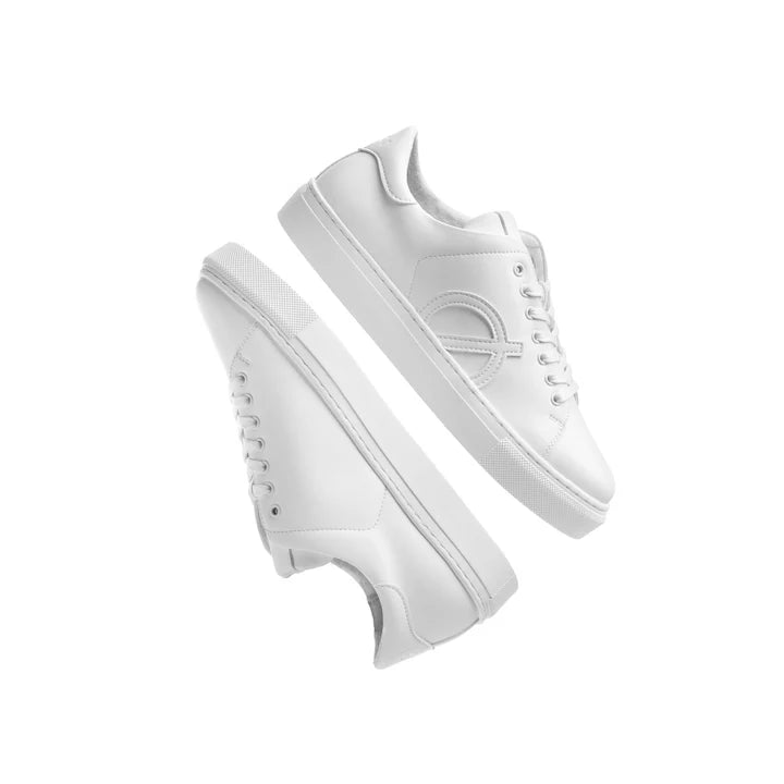 LOCI Origin White/White/White Maize - Shopping4Africa
