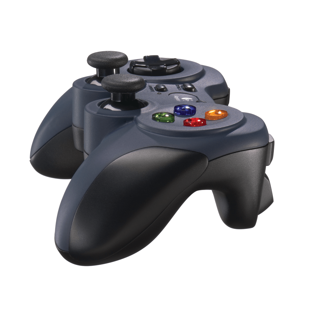 Logitech® F310 Gamepad - Shopping4Africa