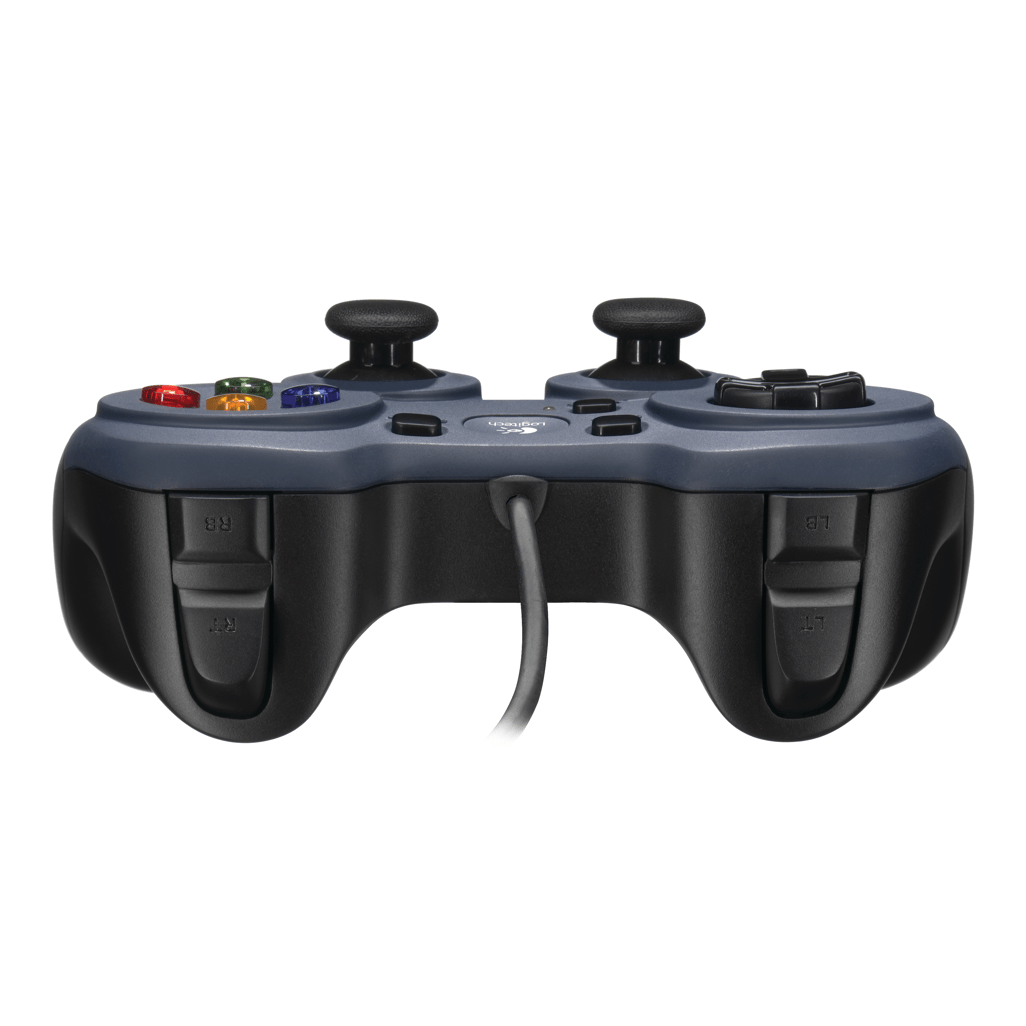 Logitech® F310 Gamepad - Shopping4Africa