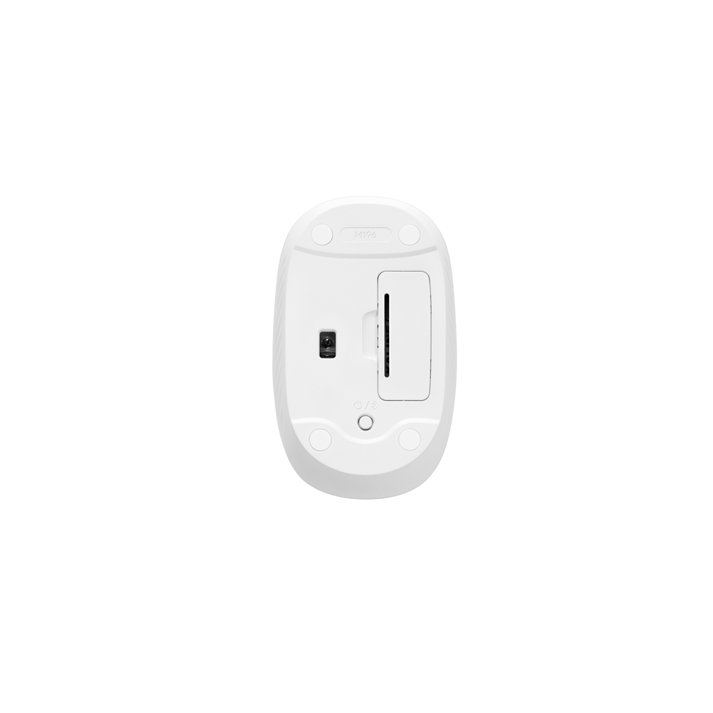 Logitech® M196 Bluetooth Mouse - BT - Shopping4Africa