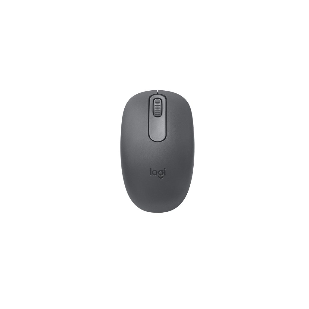 Logitech® M196 Bluetooth Mouse - BT - Shopping4Africa