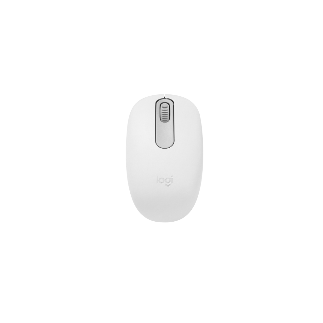 Logitech® M196 Bluetooth Mouse - BT - Shopping4Africa