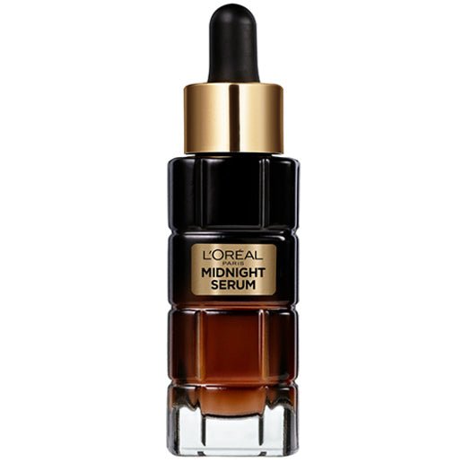 Loreal Age Perf Cell Renew Midnight 30ML - Shopping4Africa