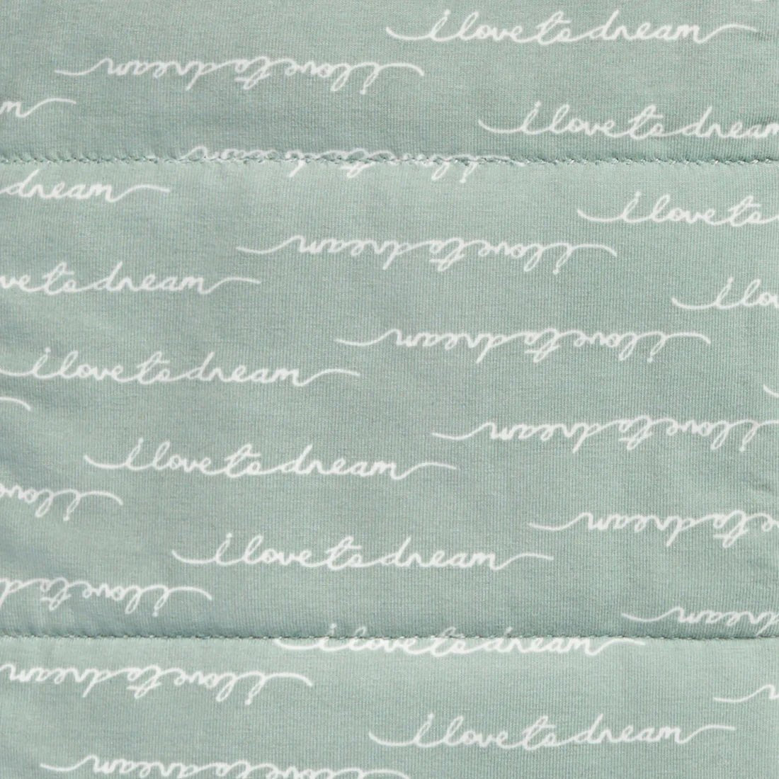 Love To Dream Swaddle Up Transition Bag Warm 2.5 Tog Dreamer Olive - Shopping4Africa